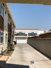 11706 Coldbrook Ave in Downey, CA - Building Photo - Other