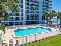 Harborage I in Clearwater, FL - Building Photo - Building Photo