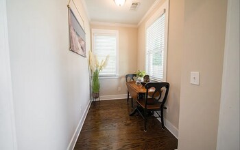 3772 GRAHAM Wy in Columbus, GA - Building Photo - Building Photo