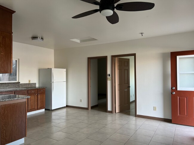 property at 375 Ano St