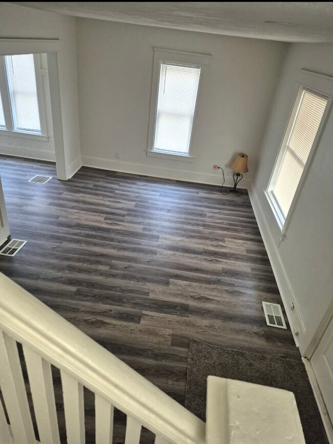 84 Stout St in Pontiac, MI - Building Photo - Building Photo