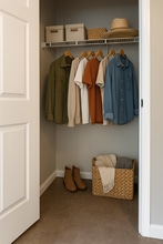 211 Cane Creek Ln in Jackson, MO - Building Photo - Building Photo