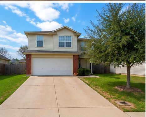 property at 636 Fort Thomas Pl