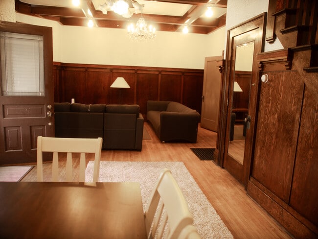 501 S Colorado St, Unit 501 S Colorado Street in Butte, MT - Building Photo - Building Photo