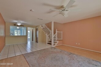 3333 S Ridgewood Ave in Port Orange, FL - Building Photo - Building Photo