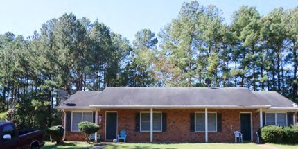 303-485 Lexington Dr in Lawrenceville, GA - Building Photo - Building Photo