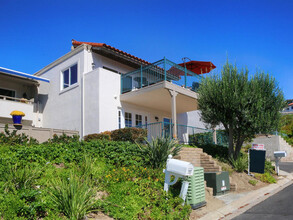 723 Calle Camisa in San Clemente, CA - Building Photo - Building Photo