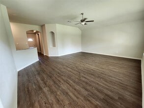 11114 Lulu Ln in Willis, TX - Building Photo - Building Photo