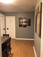 7345 Penrose St in Jacksonville, FL - Building Photo - Building Photo