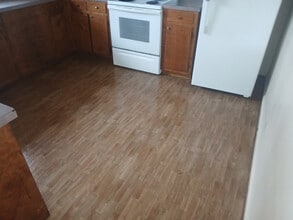 576 Halbert Heights Rd, Unit C7 in Brookhaven, MS - Foto de edificio - Building Photo