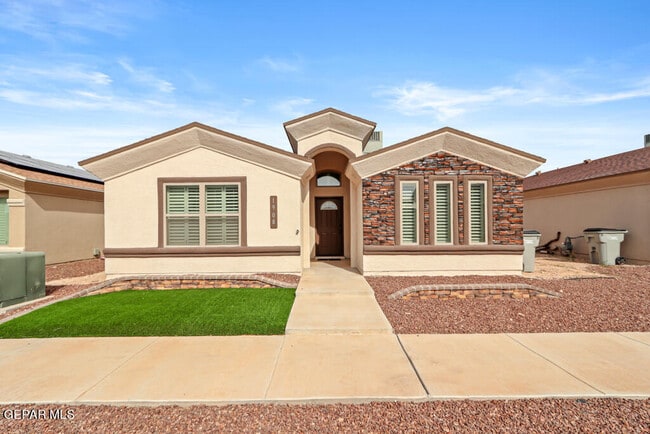 1908 Thomas Lackland St