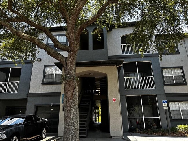 property at 13245 Sanctuary Cove Dr