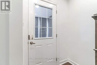 663 Jane St in Toronto, ON - Building Photo - Building Photo