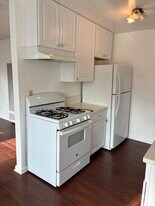 4424 Edenhurst Ave, Unit 1 in Los Angeles, CA - Building Photo