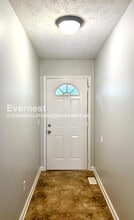 3480 Stone Ridge Dr in Douglasville, GA - Foto de edificio - Building Photo