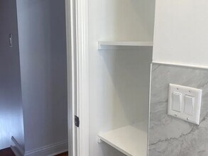 3124 Elder Ln in Franklin Park, IL - Building Photo - Building Photo