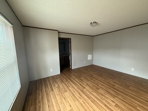 4573 Springcress Ln in Traverse City, MI - Building Photo - Building Photo