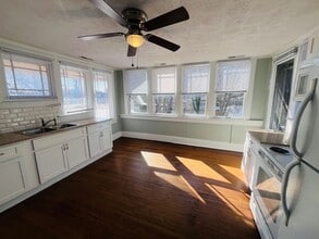 307 Harahan Blvd in Paducah, KY - Building Photo - Building Photo