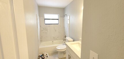 4400 45th St N in St. Petersburg, FL - Building Photo - Building Photo