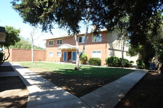 1187-1189 Mesa Dr in San Jose, CA - Building Photo - Building Photo