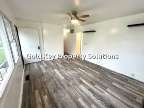 1428 Ford St in Lapel, IN - Building Photo - Building Photo