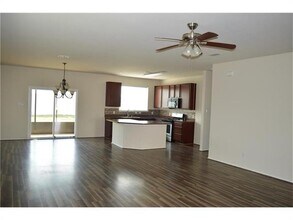 9028 Greene Dr in Aubrey, TX - Building Photo - Building Photo