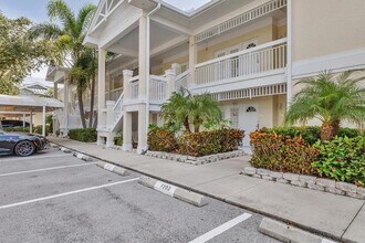 3401 54th Dr W in Bradenton, FL - Building Photo - Building Photo