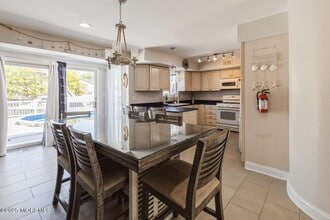 22 Longpoint Dr in Brick, NJ - Building Photo - Building Photo