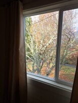 120 Simpson Rd, Unit Sequim Apartment in Sequim, WA - Building Photo