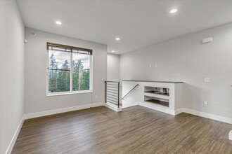 510 Coho Walk SE in Sammamish, WA - Building Photo - Building Photo