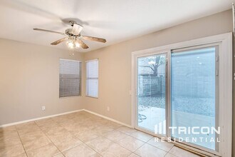 5072 W Boston Way S in Chandler, AZ - Building Photo - Building Photo