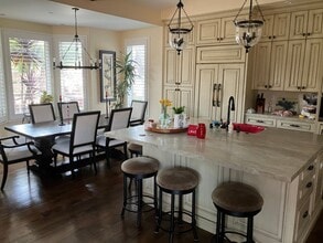 707 12th in Huntington Beach, CA - Building Photo - Building Photo