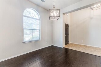1416 Cockatiel Dr in Little Elm, TX - Building Photo - Building Photo