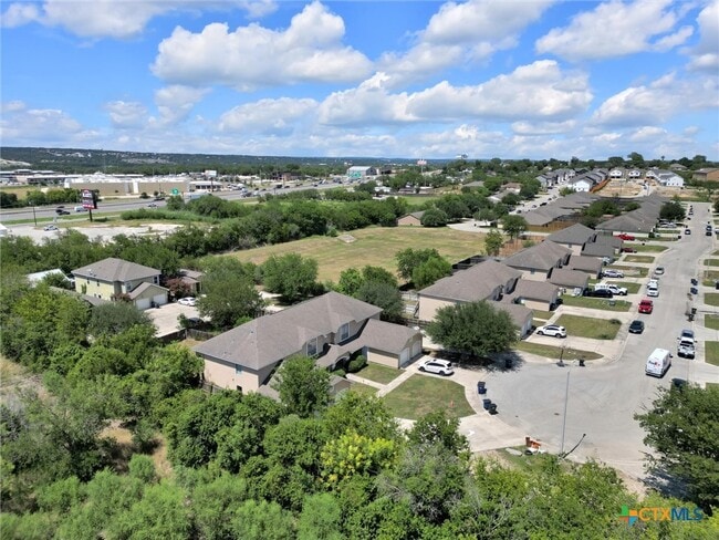 3146 Douglas Fir Dr in New Braunfels, TX - Building Photo - Building Photo