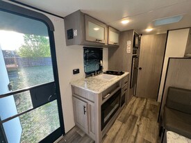 1 undisclosed in Fayetteville, NC - Building Photo