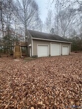 12960 Moody Rd in Hopewell, VA - Building Photo - Building Photo