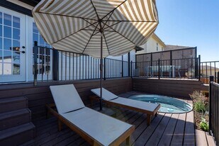 6208 Perlita Dr in Austin, TX - Building Photo