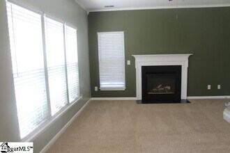 235 Highgate Cir in Greer, SC - Building Photo - Building Photo