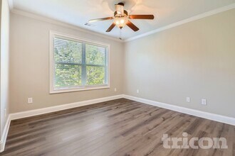 316 Norway Spruce Ct in Locust Grove, GA - Building Photo - Building Photo