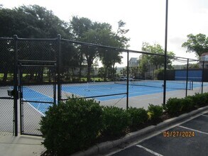 4396 Baldwin Ave in Little River, SC - Building Photo - Building Photo