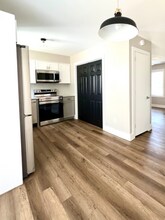 8 Port W Ct in Swansboro, NC - Building Photo - Building Photo