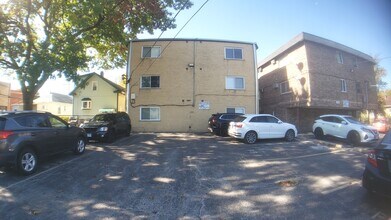 1130 Dunlop Ave in Forest Park, IL - Building Photo - Building Photo