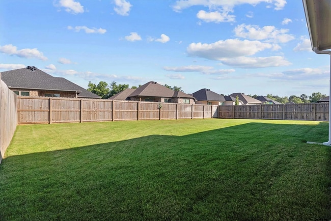 11443 Windsor Pk Dr in Tyler, TX - Building Photo - Building Photo