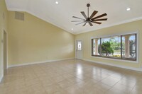 4471 Brandywine Dr in Boca Raton, FL - Building Photo - Building Photo