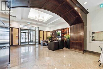 200 Besserer St in Ottawa, ON - Building Photo - Building Photo