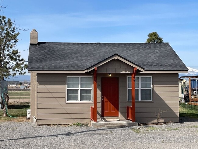 property at 721 5th Ave