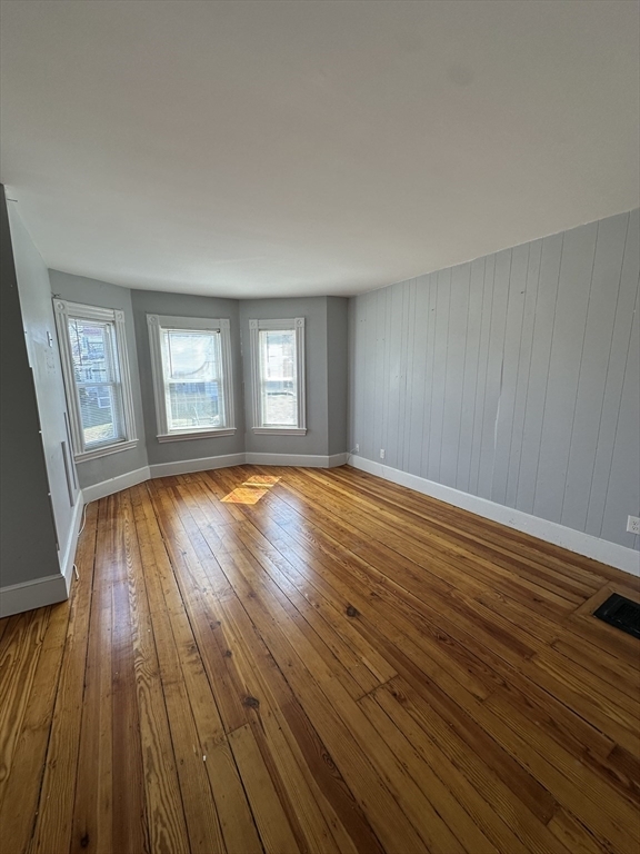 22 Centennial Ave in Revere, MA - Building Photo - Building Photo