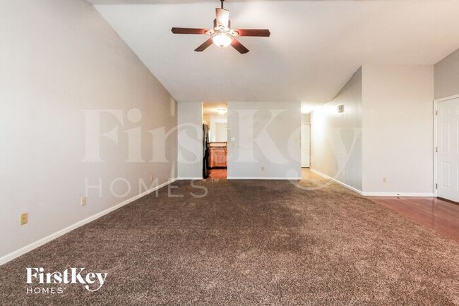 41 Knoll Ln in Brownsburg, IN - Building Photo - Building Photo