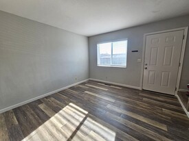 3641 Gypsum Rd in Reno, NV - Building Photo - Building Photo