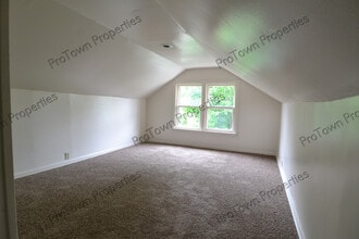 508 S Des Plaines St in Joliet, IL - Building Photo - Building Photo